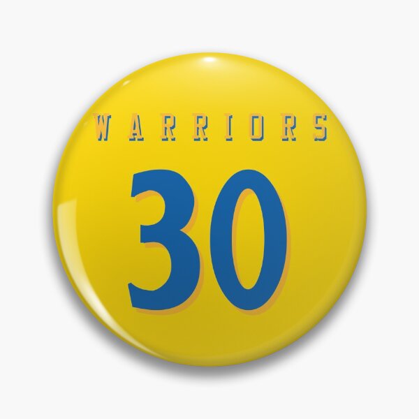 Item preview, Stephen Curry 30 | Golden S. Warriors designed and sold by Desznr.