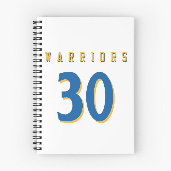 Item preview, Stephen Curry 30 | Golden S. Warriors designed and sold by Desznr.