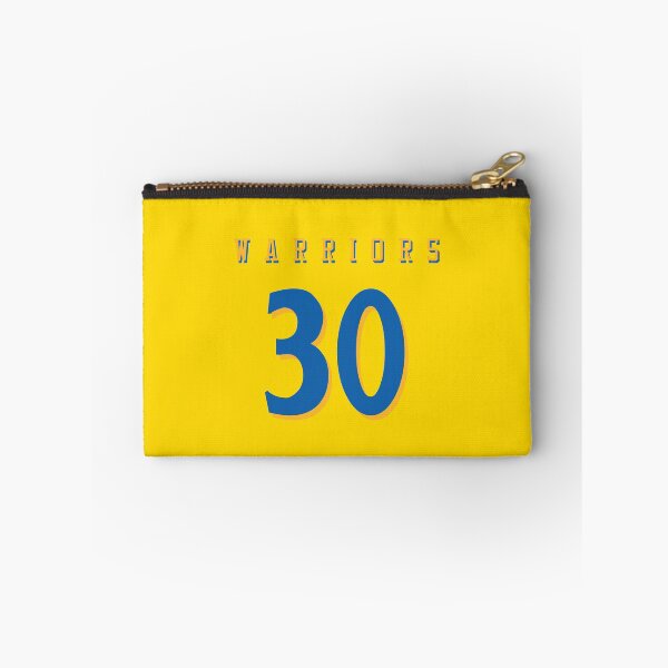 Item preview, Stephen Curry 30 | Golden S. Warriors designed and sold by Desznr.