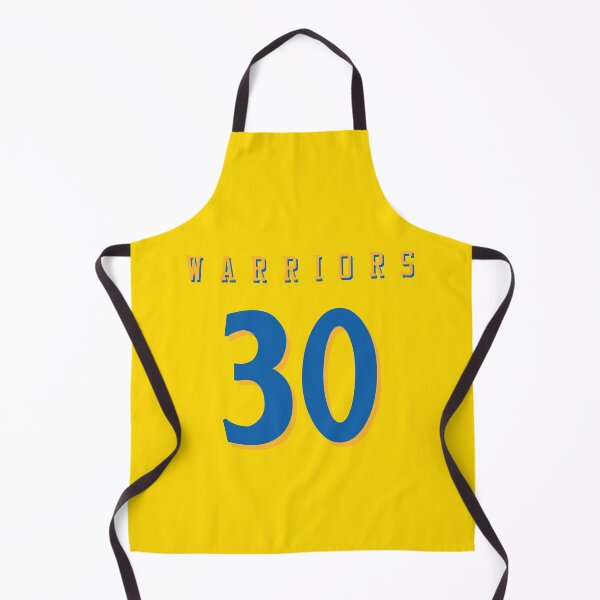 Item preview, Stephen Curry 30 | Golden S. Warriors designed and sold by Desznr.