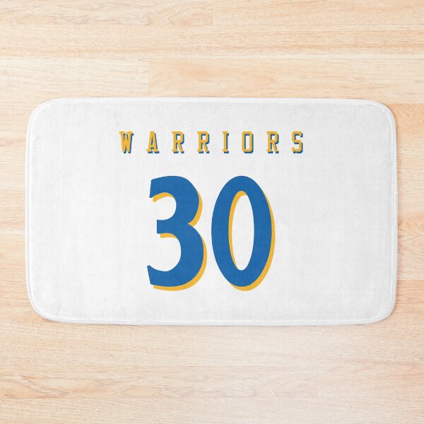 Item preview, Stephen Curry 30 | Golden S. Warriors designed and sold by Desznr.