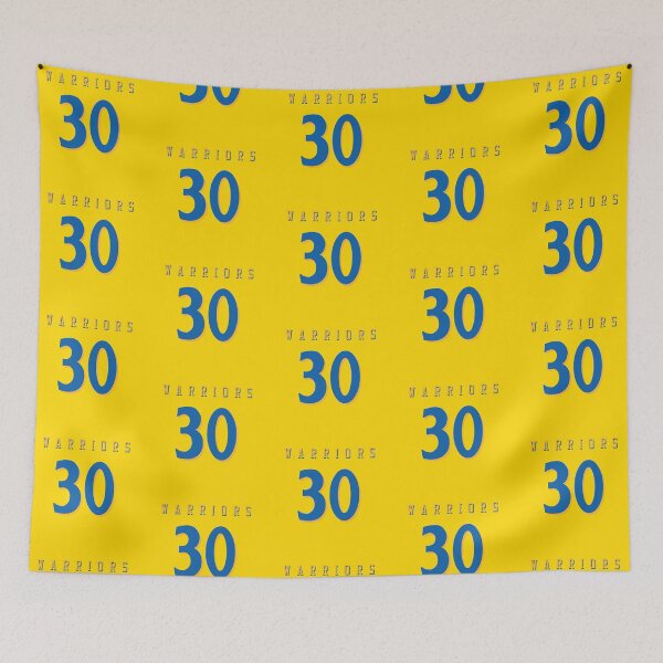 Item preview, Stephen Curry 30 | Golden S. Warriors designed and sold by Desznr.