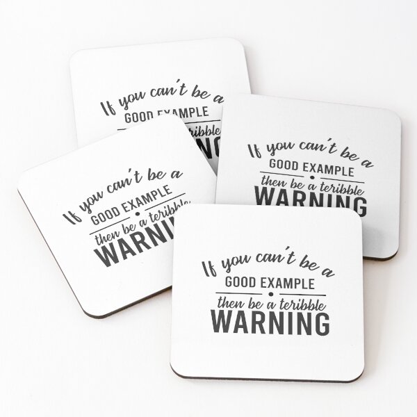 Item preview, Motivational message designed and sold by MissDewi.