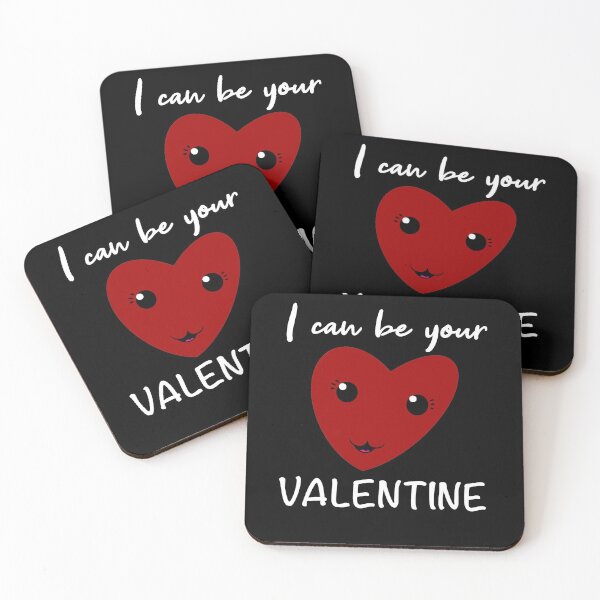 Item preview, Love Hearts Funny Sarcasm Valentines Day Heartbreaker designed and sold by RJ-Art.