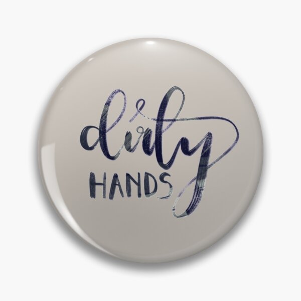 Item preview, kaz "dirtyhands" brekker (six of crows inspired) designed and sold by bookisheunoia.