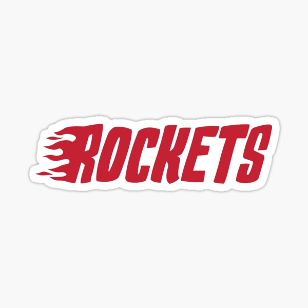 Item preview, houston rockets designed and sold by designsbysamantha.