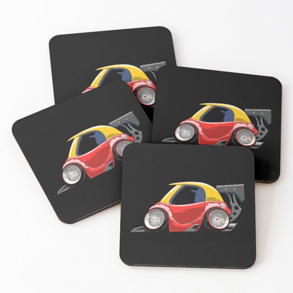 Item preview, Lil’ Tyke designed and sold by hitchensartwork.