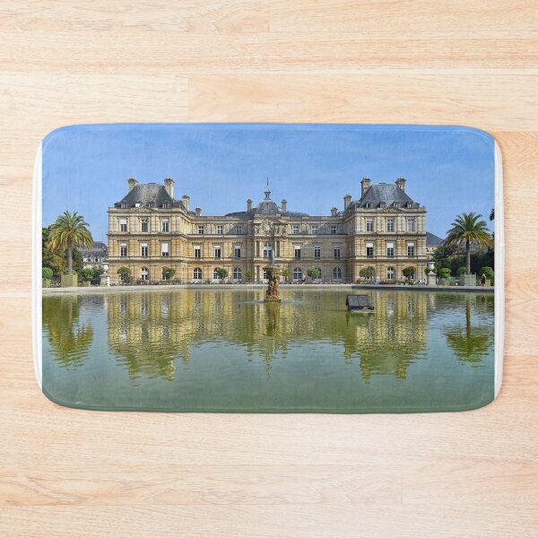 Item preview, French Beauty  designed and sold by Lanis Rossi.