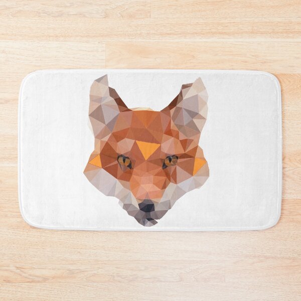 Item preview, Zero Fox Given designed and sold by DesignBros.