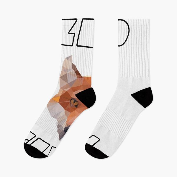 Item preview, Zero Fox Given designed and sold by DesignBros.