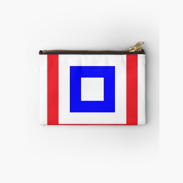 Item preview, RWB designed and sold by Michael Birchmore.
