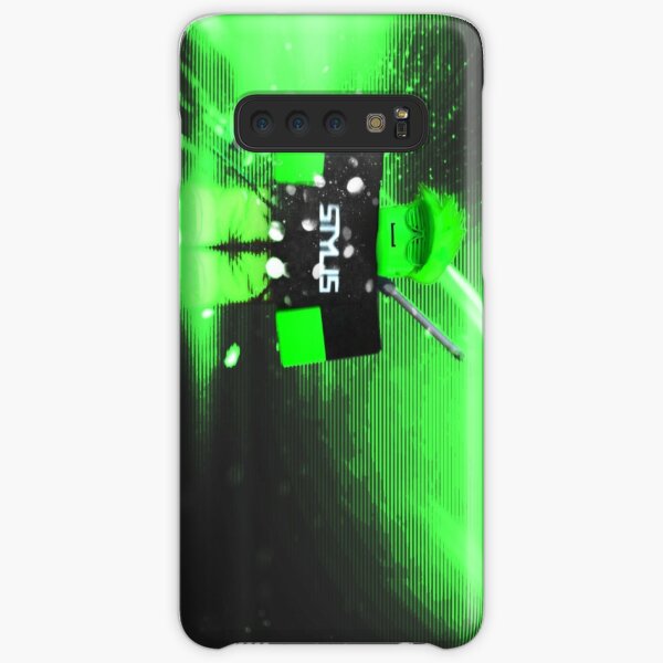 Roblox Phantom Forces Cases For Samsung Galaxy Redbubble - roblox greenville mobil