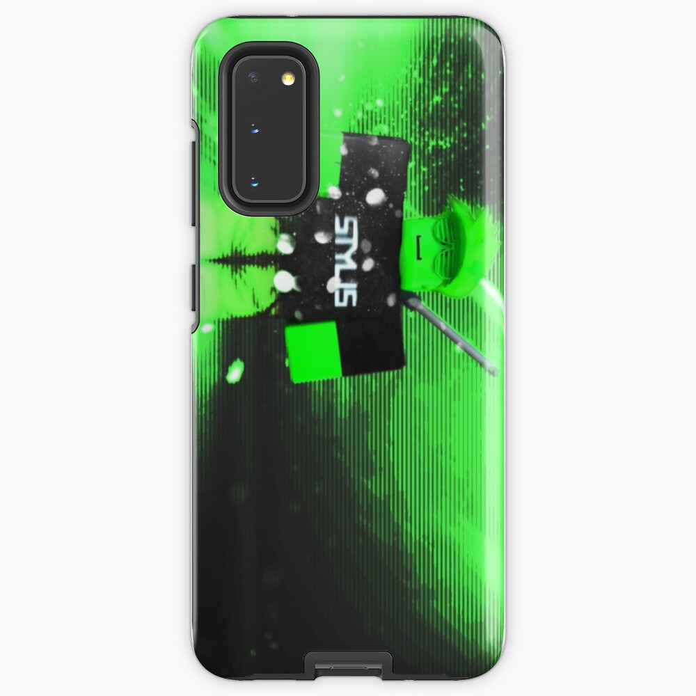 Shaylan007 Phone Case Case Skin For Samsung Galaxy By Stylisstudios Redbubble - roblox title case skin for samsung galaxy by thepie redbubble