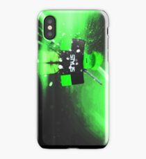 Roblox Phantom Forces Iphone X Cases Covers Redbubble - iphone x en roblox