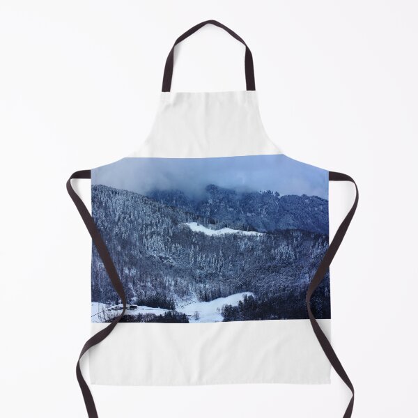 Item preview, Mountain Hamlet. Gruyères, Switzerland 2012 designed and sold by Igor Pozdnyakov.