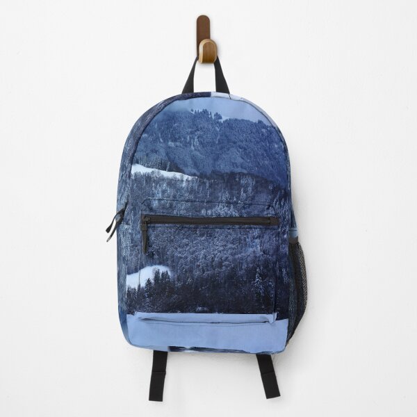 Item preview, Mountain Hamlet. Gruyères, Switzerland 2012 designed and sold by Igor Pozdnyakov.