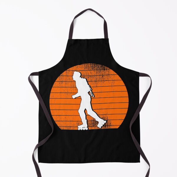 Item preview, El patinador designed and sold by PlatonisDesign.