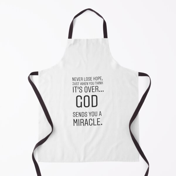 Item preview, Motivation quote ! designed and sold by Be-Minimalist.