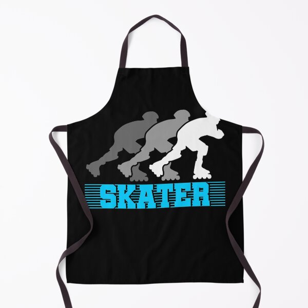 Item preview, Inline skaters designed and sold by PlatonisDesign.