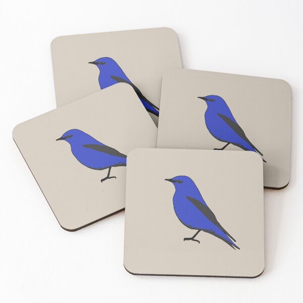 Item preview, Grandala Bird designed and sold by taylorrowan.