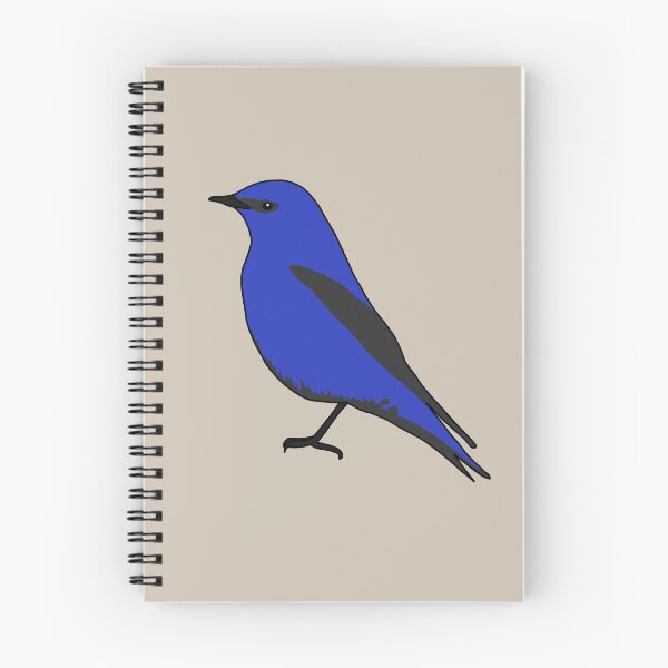 Item preview, Grandala Bird designed and sold by taylorrowan.