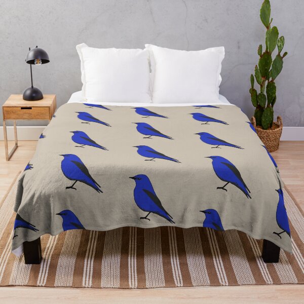 Item preview, Grandala Bird designed and sold by taylorrowan.