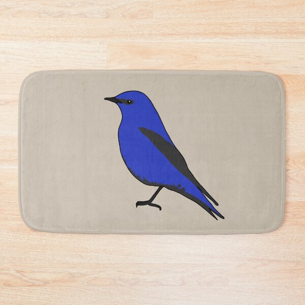 Item preview, Grandala Bird designed and sold by taylorrowan.