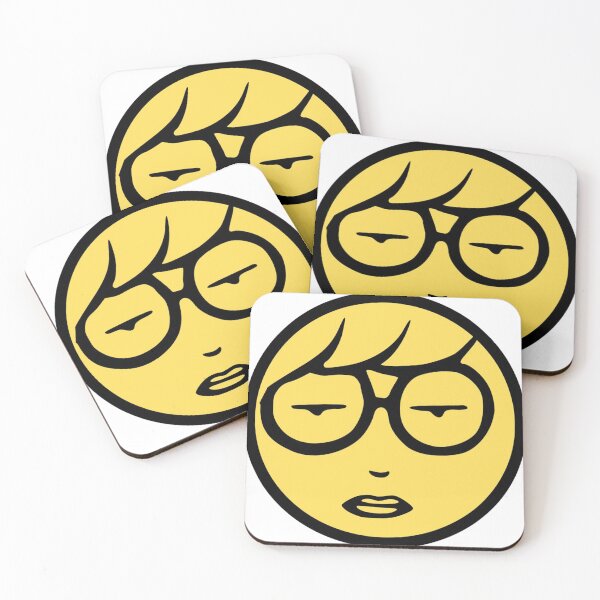 Artikelvorschau, Daria Logo entworfen und verkauft von charlieart123.