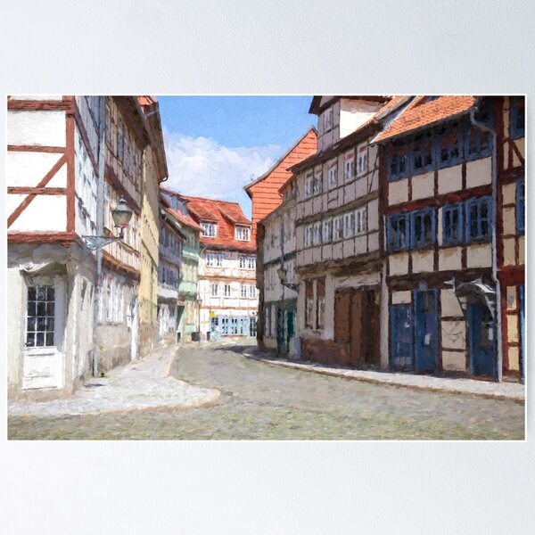 Item preview, Halberstadt designed and sold by Julie Woodhouse.