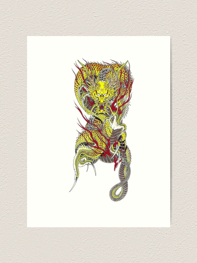 Ryuji kamiyama 原画 Part2. RYUJI KAMIYAMA live paint. 作成状況