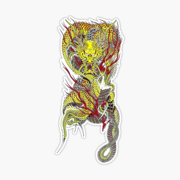 Ryuji kamiyama 原画 Part2. RYUJI KAMIYAMA live paint. 作成状況