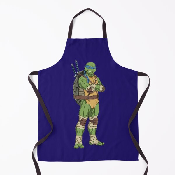Item preview, Ninja Turtles designed and sold by HeavensD00r.