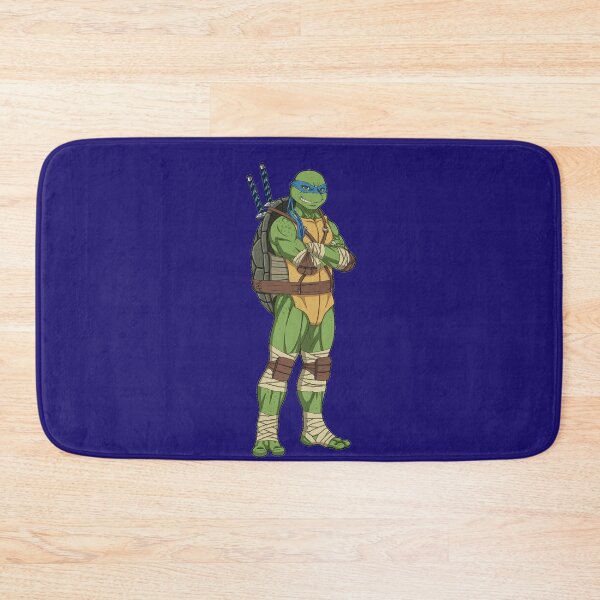 Artikelvorschau, Ninja Turtles entworfen und verkauft von HeavensD00r.