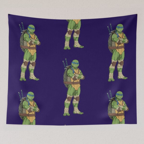 Artikelvorschau, Ninja Turtles entworfen und verkauft von HeavensD00r.