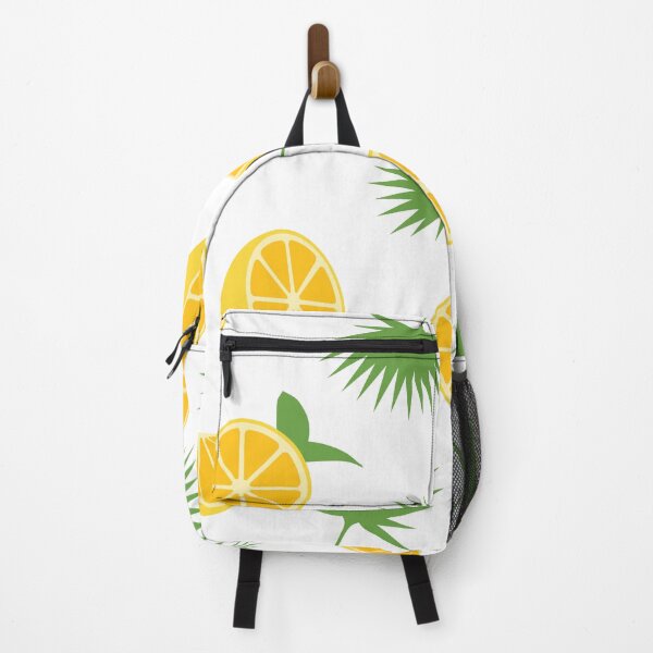 Item preview, Fresh Lemon designed and sold by SandyCorinne.