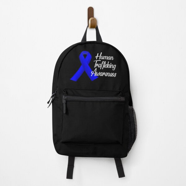 Item preview, Human Trafficking Awareness designed and sold by Happy  Holiday.