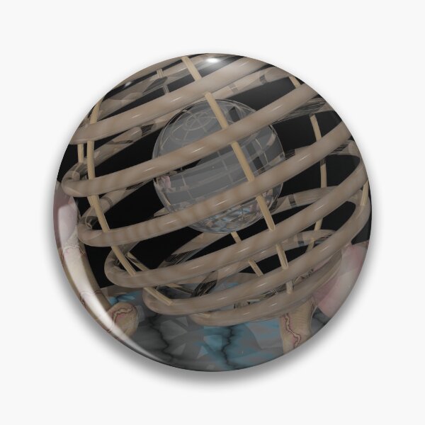 Item preview, Piece 2 POV Ray Tracing designed and sold by calcpage.
