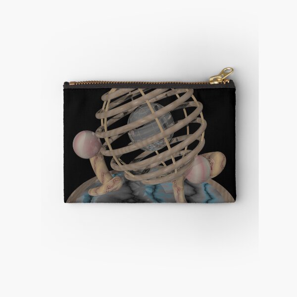 Item preview, Piece 2 POV Ray Tracing designed and sold by calcpage.