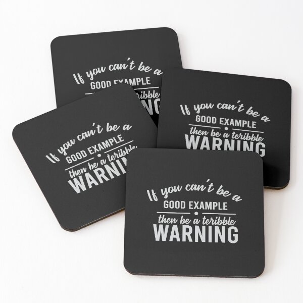 Item preview, Motivational message designed and sold by MissDewi.