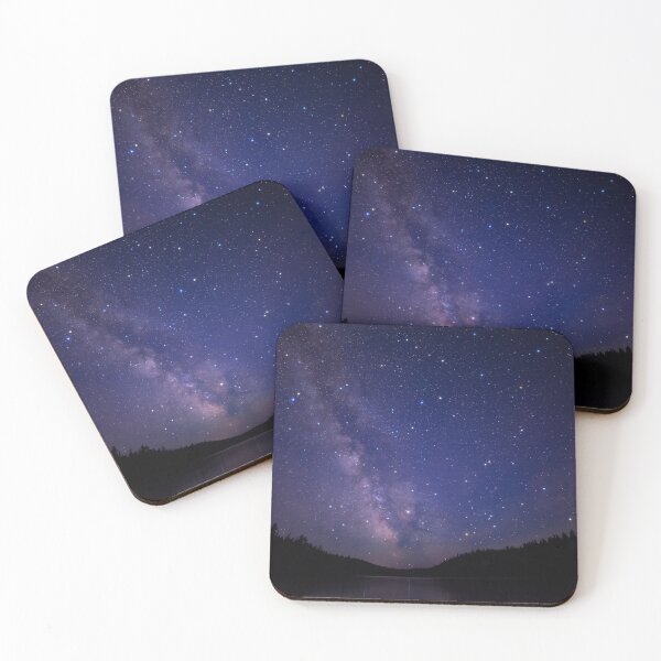 Item preview, Galaxy designed and sold by Koala Closet.