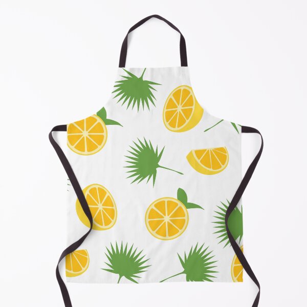 Item preview, Fresh Lemon designed and sold by SandyCorinne.