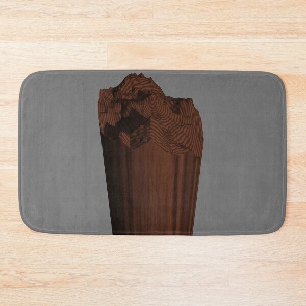 Item preview, HF Cliff POV Ray Tracing designed and sold by calcpage.