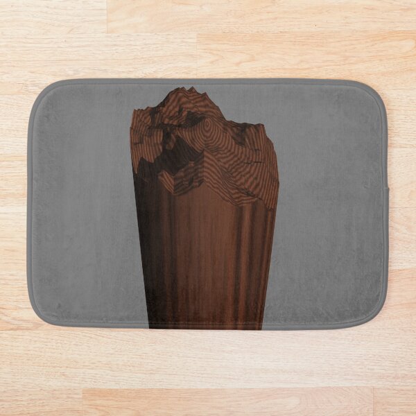 Item preview, HF Cliff POV Ray Tracing designed and sold by calcpage.