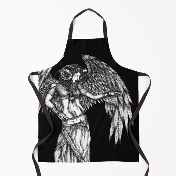 Item preview, Holoserica designed and sold by krefenrir.