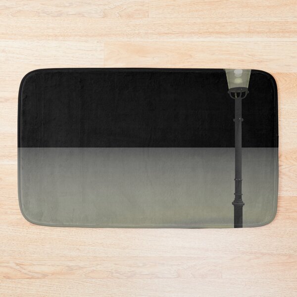Item preview, Lamp Post POV Ray Tracing designed and sold by calcpage.