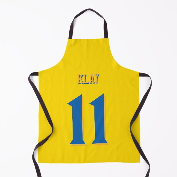 Item preview, Klay Thompson 11 | KLAY designed and sold by Desznr.