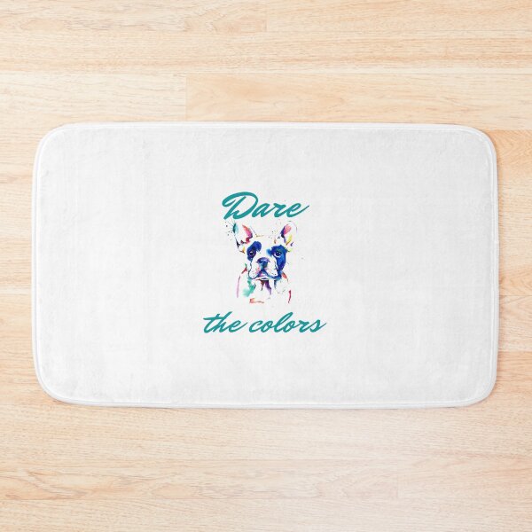 Item preview, dare the colors designed and sold by scriptscode.