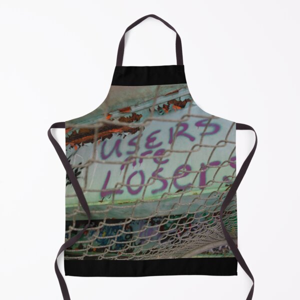 Item preview, Users are losers designed and sold by blb1014.