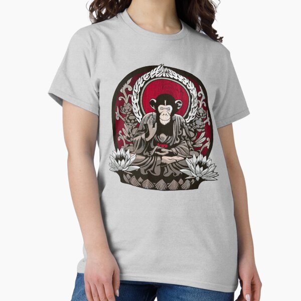 Item preview, Zen Sapience designed and sold by GrizzlyGaz.