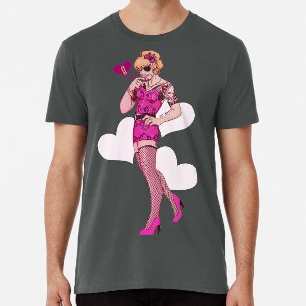 Hostess Merch & Gifts for Sale Redbubble